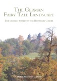 The German Fairy Tale Landscape