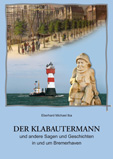 Der Klabautermann